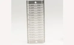- Steinschlagschutz, 1:87, Herpa