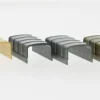 - Zubehörpackung – Planen, grau/beige, 1950, 1:87, Wiking
