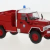 Acmat TPK 4.20, 1:43, SpecialC.-96