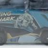 - Aero Pod, 1:64, Hot Wheels