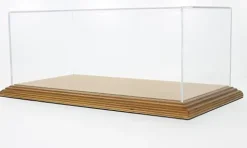 Aichi Deluxe Vitrine, 1:18, Atlantic