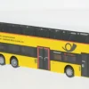 Alexander Dennis Enviro 500, Postauto-Expressbus (CH), 1:87, Rietze