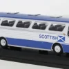 Alexander M Type, Scottish, 1:76, Oxford