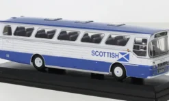 Alexander M Type, Scottish, 1:76, Oxford
