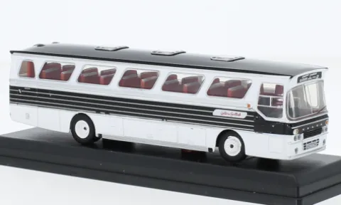 Alexander M Type, Western, 1:76, Oxford