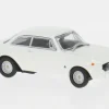 Alfa Romeo GTA 1300 Junior, weiss, 1972, 1:87, Minichamps