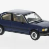 Alfa Romeo Alfasud, dunkelblau, 1980, 1:87, PCX87