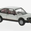 Alfa Romeo Alfasud, silber, 1980, 1:87, PCX87