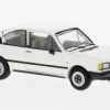 Alfa Romeo Alfasud, weiss, 1980, 1:87, PCX87