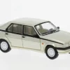 Alfa Romeo 75, beige, 1988, 1:87, PCX87