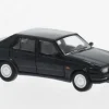 Alfa Romeo 75, dunkelblau, 1988, 1:87, PCX87