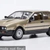 Alfa Romeo GTV 6, beige, 1982, 1:43, IXO