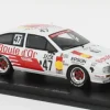 Alfa Romeo GTV 6, 24h Spa, 1985, #47, P.Meirelles/C.Melville, 1:43, Spark