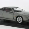 Alfa Romeo GTV 3.0 V6 24V, grau, 1998, 1:18, Mitica