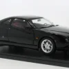 Alfa Romeo GTV 3.0 V6 24V, schwarz, 1998, 1:18, Mitica