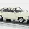 Alfa Romeo 2600 Osi De Luxe, weiss, 1965, 1:43, Kess