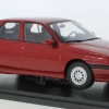 Alfa Romeo 155, rot, 1996, 1:18, Triple 9 Collection