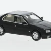 Alfa Romeo 164, schwarz, 1987, 1:87, PCX87