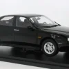 Alfa Romeo 156, schwarz, 1998, 1:18, Triple 9 Collection