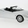 Alfa Romeo Spider, 1999, 1:18, Norev