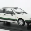 Alfa Romeo Sprint 1.5, weiss, 1984, 1:18, Mitica