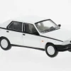 Alfa Romeo 75, weiss, 1988, 1:87, PCX87