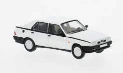 Alfa Romeo 75, weiss, 1988, 1:87, PCX87