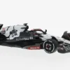 Alpha Tauri AT04, Formel 1, GP Australien, 2023, #21, N.de Vries, 1:64, Mini GT