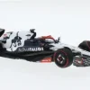 Alpha Tauri AT04, Formel 1, 2023, Scuderia Alpha Tauri, #21, N.de Vries, 1:43, Minichamps