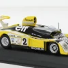 Alpine A442B, 24h Le Mans, 1978, #2, D.Pironi/J.P.Jaussaud, 1:43, SpecialC.-130