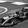 Alpine A525, Formel 1, GP USA, 2025, BWT Alpine F1 Team, #43, F.Colapinto, 1:43, Minichamps