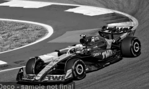 Alpine A525, Formel 1, GP USA, 2025, BWT Alpine F1 Team, #43, F.Colapinto, 1:43, Minichamps