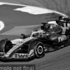 Alpine A525, Formel 1, GP USA, 2025, BWT Alpine F1 Team, #10, P.Gasly, 1:43, Minichamps