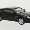 Aston Martin DB7 Coupe, schwarz, 1994, 1:87, PCX87