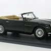 Aston Martin DB5 Convertible, dunkelgrau, 1:18, Schuco / Pro.R