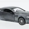 Aston Martin DBS, James Bond - Quantum of Solace, 1:36, Corgi