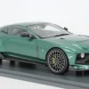 Aston Martin Valour, hellgrün, 2024, 1:18, Schuco