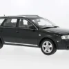 Audi A6 C6 Allroad, schwarz, 2000, 1:18, Ottomobile