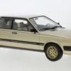 Audi Coupe GT, beige, 1983, 1:18, MCG