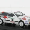 Audi quattro, Rally Portugal, 1988, #16, S.Lindholm/S.Bond, 1:43, Trofeu