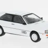 Audi quattro, 1:64, Schuco
