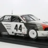 Audi 200 quattro, Trans-Am, 1988, #44, H.Haywood, 1:18, Werk83