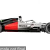 Audi R26, Formel 1, 2026, #27, N.Hülkenberg, 1:43, Bburago