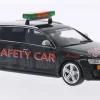 Audi RS6 Avant, 24h Le Mans, 2009, 1:43, Minichamps