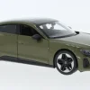 Audi RS e-Tron GT, grün, 2022, 1:24, Maisto