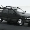 Audi RS2, schwarz, 1995, 1:43, Solido