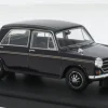 Austin 1300 GT, dunkelviolett, 1971, 1:43, Matrix