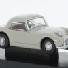 Austin Healey Frogeye, beige, 1:76, Oxford