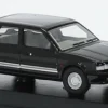 Austin Maestro, schwarz, 1:76, Oxford