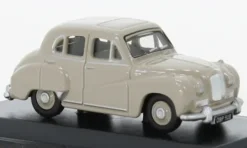 Austin Somerset, beige, 1:76, Oxford